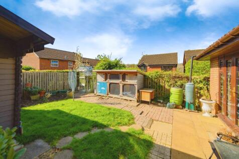 Property Image 18