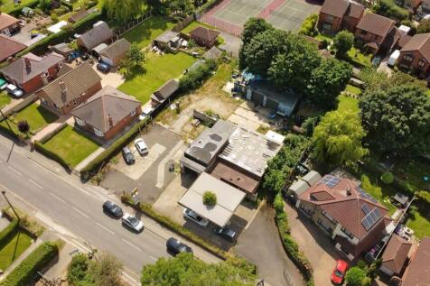 DJI_0820.jpg