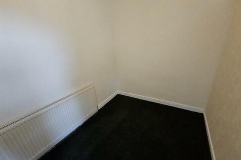 Bedroom2.jpg
