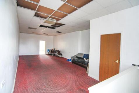 first floor room.jpg