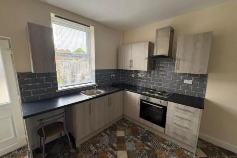 63 Schofield Street1.jpg