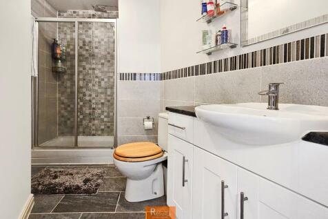 En-Suite Bedroom One
