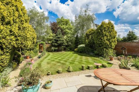 Property Image 14