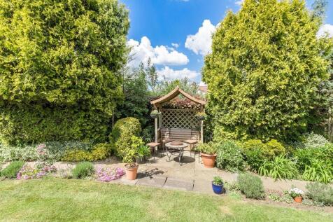 Property Image 15
