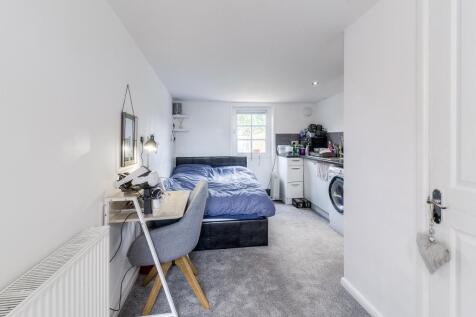 Annexe