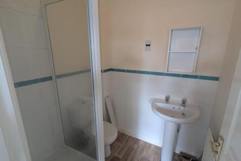 En-Suite Two