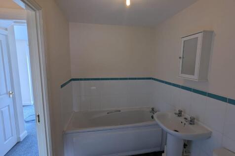 En-Suite One