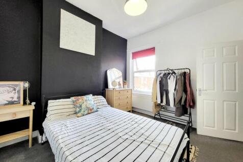 Picture 11
