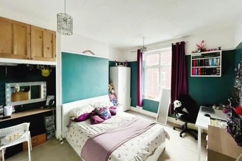 Picture 10