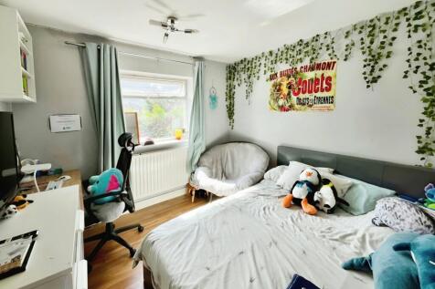 Picture 11
