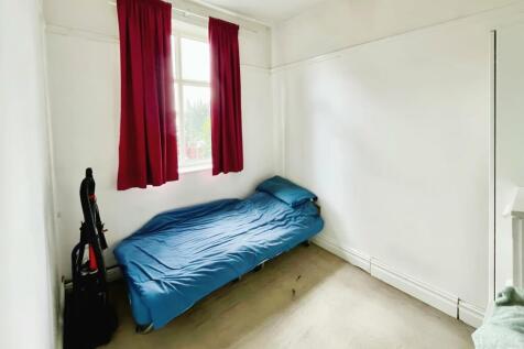 Picture 12