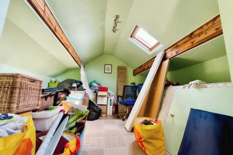Picture 14