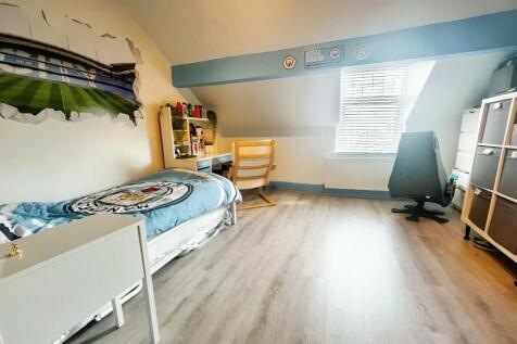 Picture 8