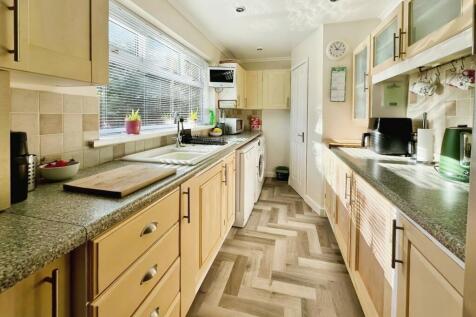 Picture 7