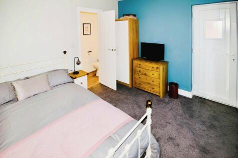 Picture 9