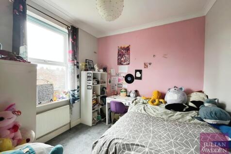 Picture 7