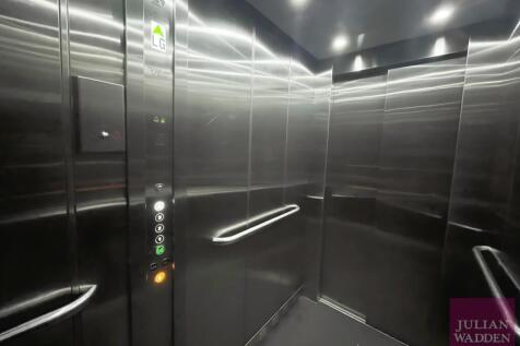 Picture 11
