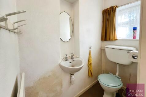Picture 11