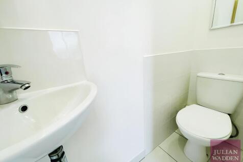 Picture 13