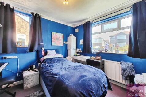 Picture 12