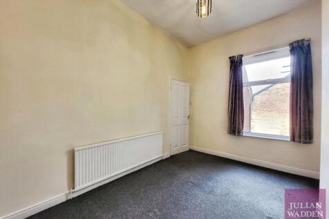 Picture 11