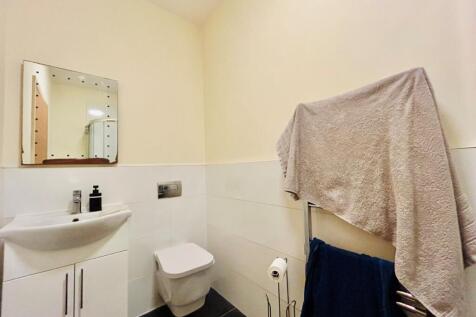 Picture 10