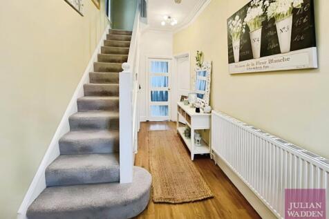 Picture 7