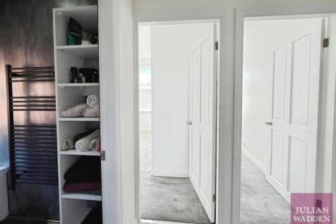 Picture 13