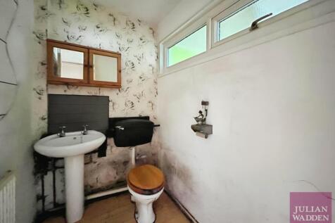 Picture 7