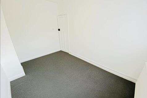 Picture No. 22