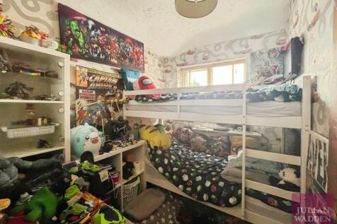 Picture 10