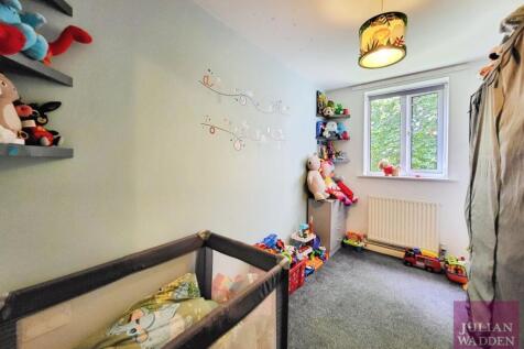Picture 8