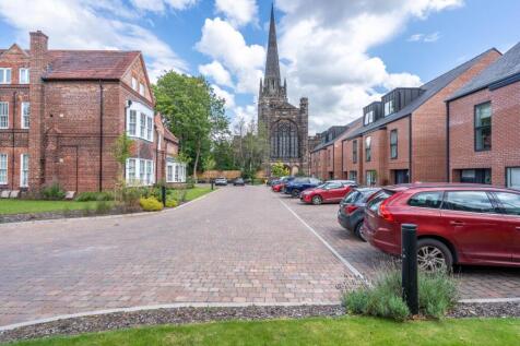 Picture 22
