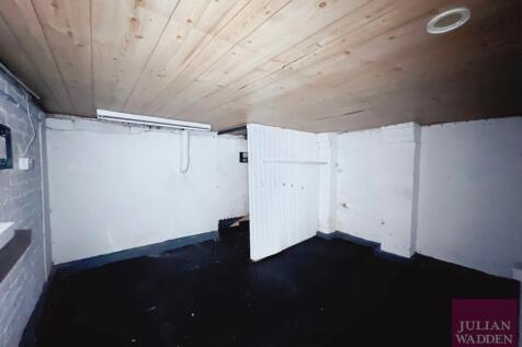 Picture 11