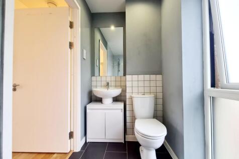 Picture 9