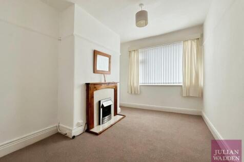 Picture 11