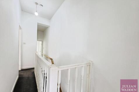 Picture 13