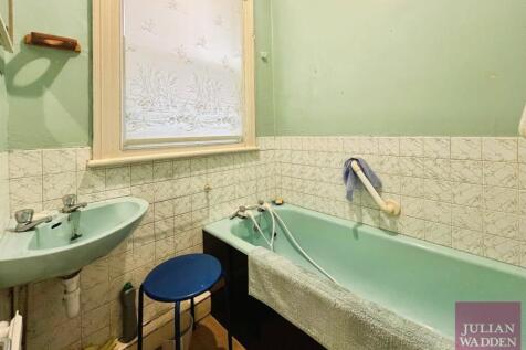 Picture 9