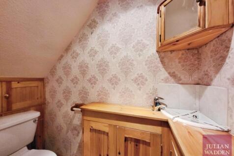 Picture 18