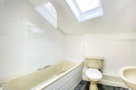 Picture 7