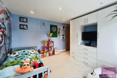Picture 14