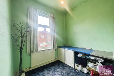 Picture 9