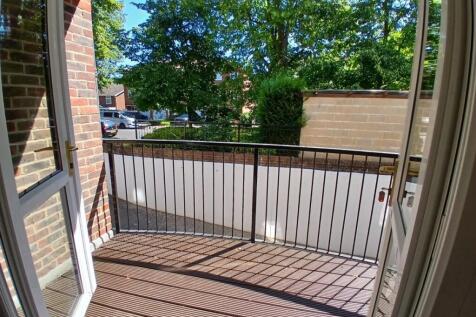Property Image 7