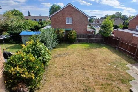 Property Image 13