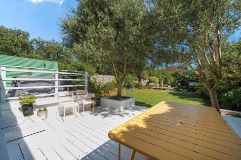Property Image 12