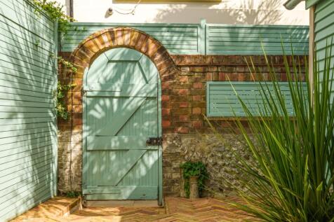 Property Image 17