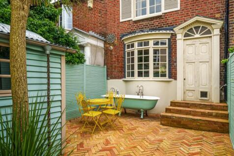 Property Image 18