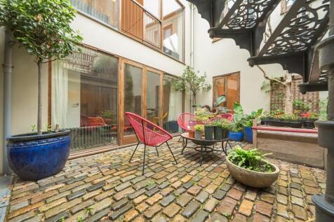 Property Image 4