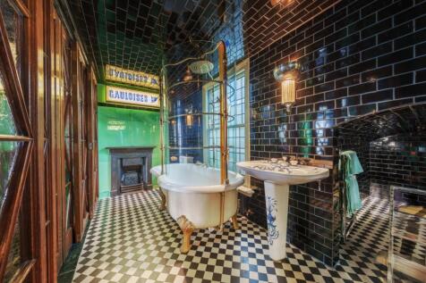 Property Image 21