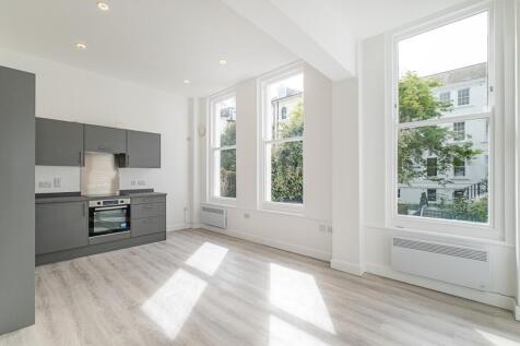 2-esperance-house...